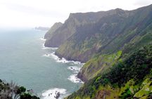 Vereda do Larano full-day hiking tour