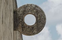 Chichén Itzá world wonder discovery guided tour