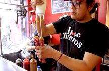 Food tasting tour to 'taste the world' at Kensington Market