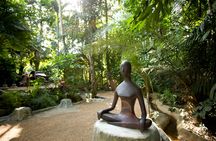 Kinaree Rueng Ra Spa Experience at Wareerak Spa
