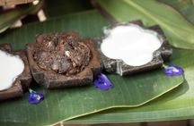 Kinaree Rueng Ra Spa Experience at Wareerak Spa