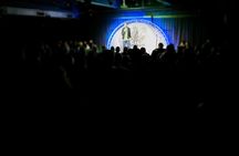 Ryan Gleeson’s Saturday live stand-up comedy tickets