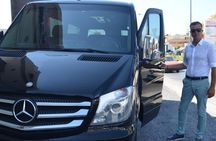 Truffle Hunting and Culinary Celebration Tour from Heraklion