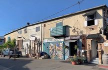 Santa Barbara highlights self-guided 2-hour driving tour