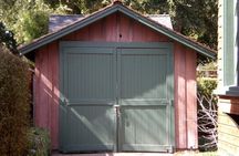 Silicon Valley self-guided 2-hour driving tour