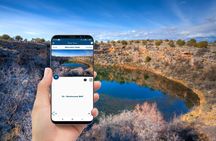 Grand Canyon and Sedona Self-Guided Driving Tour Bundle