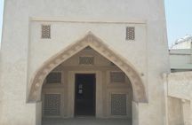 Private tour of the highlights of Muharraq
