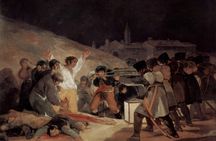 Madrid Highlights with Prado Museum Ticket