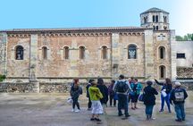 Girona Game of Thrones tour