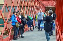 Girona Game of Thrones tour
