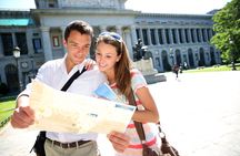 Guided visit and tickets to Prado Museum