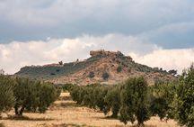 Berber village guided tour from Mahdia