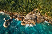 Mahé Wild South Island Tour