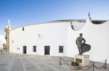 Ronda full-day tour from Malaga