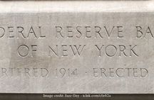 Lower Manhattan private walking tour with Ground Zero and 9-11 Museum