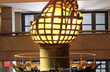 Statue of Liberty and Ellis Island private half-day guided tour