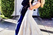 Las Vegas 'One True Love' wedding package