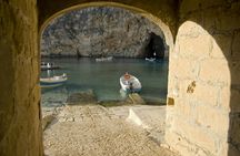 Discover Gozo full-day sightseeing guided tour