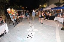 Little Havana beyond Cuba guided tour in Miami