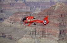 Ace of Adventures West Rim air tour