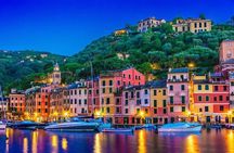 Florence self-guided walking tour