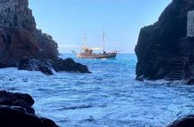 Bussard Classic 4 hour excursion