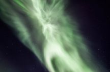 Private Northern Lights Tour