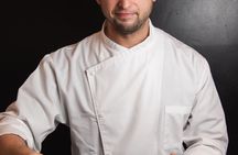The art of Pasta - Authentic recipes