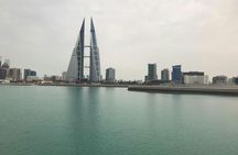 Private tour of the highlights of Muharraq