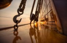 Game of Thrones style cruise and Dubrovnik walking tour