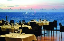 Loro Parque Diamond Entry Tickets