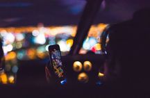 Las Vegas Strip Highlights with Transfers