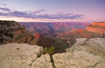 Grand Kingdom with Sunset Hummer Tour