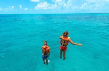 Key West day trip and snorkeling adventure