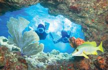 Key West day trip and snorkeling adventure