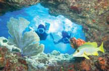 Key West day trip with snorkeling from Fort Lauderdale