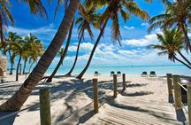 Key West day trip from Fort Lauderdale