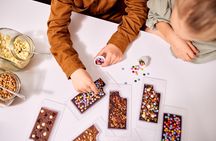 Chocoversum chocolate tour