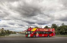 Florence City Sightseeing from Venice by high-speed train