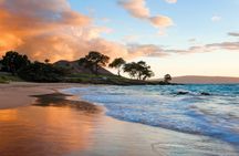 3 Hawaiian islands self-guided driving audio tour bundle