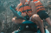 Formentor 2-hour tour Alcudia