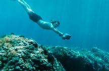 Formentor 2-hour tour Alcudia
