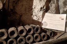 Loire Valley Castles and wine tasting day trip from Paris