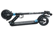 Electric scooter rental in Athens
