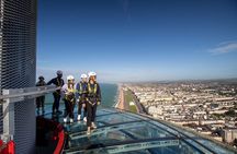 Brighton Walk 360