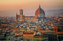 Florence Renaissance Semi-Private Guided Tour