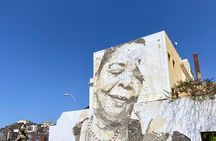 Mindelo half-day city tour with local tasting