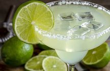 Tequila, tacos and tombstones tour in Old Town San Diego