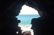 Tangier full-day tour from Casablanca