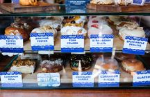 Donut and beignet 2-hour historical tour of New Orleans